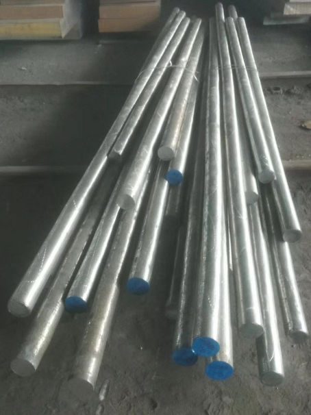 固阳P20模具钢