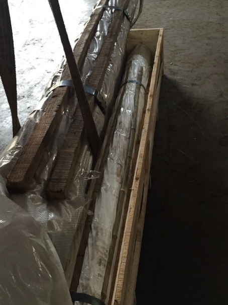 固阳40CrNi2Mo合金结构钢